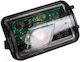 Prasco Flash for Volkswagen Tiguan / Tiguan Allspace