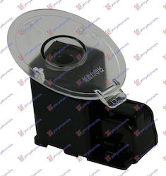 Prasco Αριστερό Φλας Land Rover Range Rover Evoque / Range Rover 11-15 Prasco Αριστερό Φλας Land Rover Range Rover Evoque / Range Rover 11-15