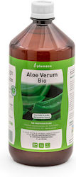 Full Health Χυμός Aloe Vera 1000ml