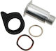 Sram 09 X0 Rear Derailleur Hanger Bolt