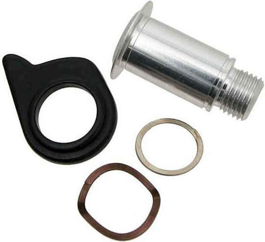 Sram 09 X0 Rear Derailleur Hanger Bolt