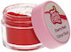 Fun Cakes Lebensmittelfarbe Rot 1Stück 2.5gr