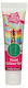 Fun Cakes Lebensmittelfarbe in Gel-Form Grün 1Stück 30gr