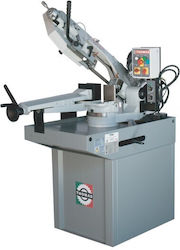 Thomas Zip 22 Hb 1ph AAT40000-HB-3 Metallverarbeitungsmaschine