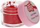 Fun Cakes Food Colouring Powder Red Jar 1.5gr