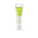Fractal Colors Culori pentru patiserie sub formă de pastă Verde 1buc 30ml Tub