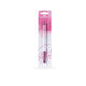 Fractal Colors Food Colouring Liquid Pink Pen