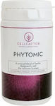 Metapharm Phytomic 50 capsule veget