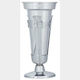 Vrochidis Memorial Vase 30x15x30cm