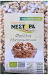 Agroktimata Nestora Beans Organic 400gr