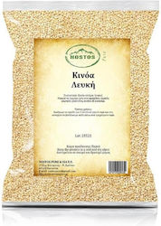 Nostos Pure Σπόροι Κινόα