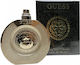 Guess Bella Vita Eau de Parfum 100ml
