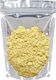 Passas Trigonella 50gr