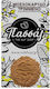 Passas Muskatnuss 50gr