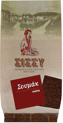 Sissynuts Sumac 500gr