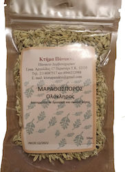 Κτήμα Πάνακτο Fennel 50gr