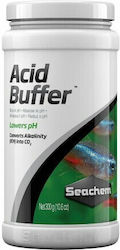 Seachem Acid Buffer Aquarium Wasserbehandlung z...