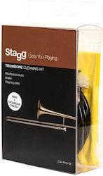 Stagg M19ST00030 Stagg M19ST00030