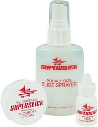 Superslick STO-SSK.2710.0001