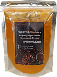 Kafekopteio Mendonis Turmeric 500gr