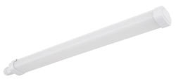 Globo Lighting Кухненски Лампи На Бюро LED 15W Globo Lighting Кухненски Лампи На Бюро LED 15W