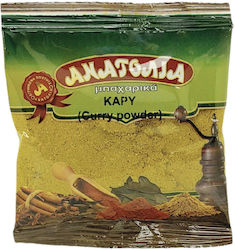 Anatolia Curry 50gr