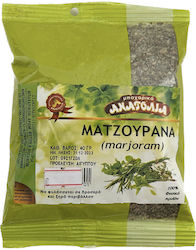 Ανατολία Marjoram 40gr