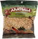 Ανατολία Κρεμμύδι 50gr