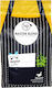 Master Blend Thymian 300gr