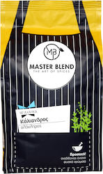 Master Blend Κόλιανδρος 800gr