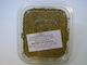 To Poikilopoleio Mixture Spices & Seasonings 60gr