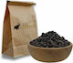 Πιπέρι Tellicherry Ολόκληρο Spices Bazaar 100gr