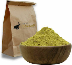 Ground Fenugreek Spices Bazaar 1000g