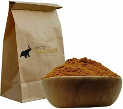 Red Curry Powder Spices Bazaar 50g