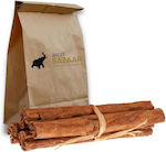 Decorative Cinnamon 50cm Bunch Spices Bazaar 1000g