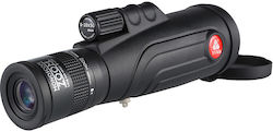 Super Zoom Monocular Super Zoom Monocular