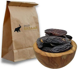 Tonka Beans Spices Bazaar 500g