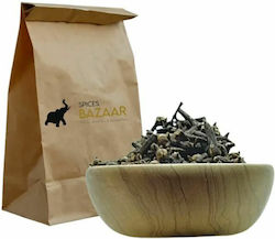 Spices Bazaar Clove 250gr