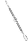 Solingen Cuticle Pusher / Cuticle Pusher