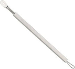 Solingen Nail Care Tools No25C