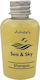 Amari Hotel Shampoo 30ml 200pcs