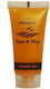 Amari Hotel Bubble Bath 20ml 500pcs
