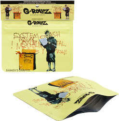 G-Rollz G-Rollz Sonstiges Tabak- und Shisha-Zub...