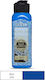 Art & Hobby Ακρυλικό Χρώμα Ζωγραφικής Blue 270 140ml