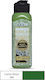 Art & Hobby Acrylic Paint Set Cactus Green 290 140ml 1pcs