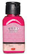 Art & Hobby Ακρυλικό Χρώμα Ζωγραφικής Magenta 3042 75ml