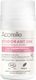 Acorelle Αποσμητικό σε Roll-On 50ml