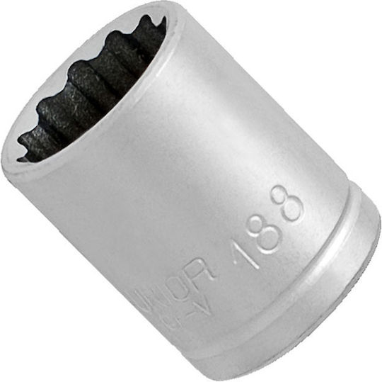 Unior 616876