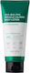Some By Mi Ενυδατική Lotion Σώματος 200ml