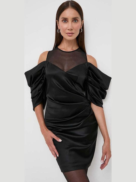 karl lagerfeld evening dresses Karl Lagerfeld dress Fashion show – Les Merveilles De Babellou main image 1